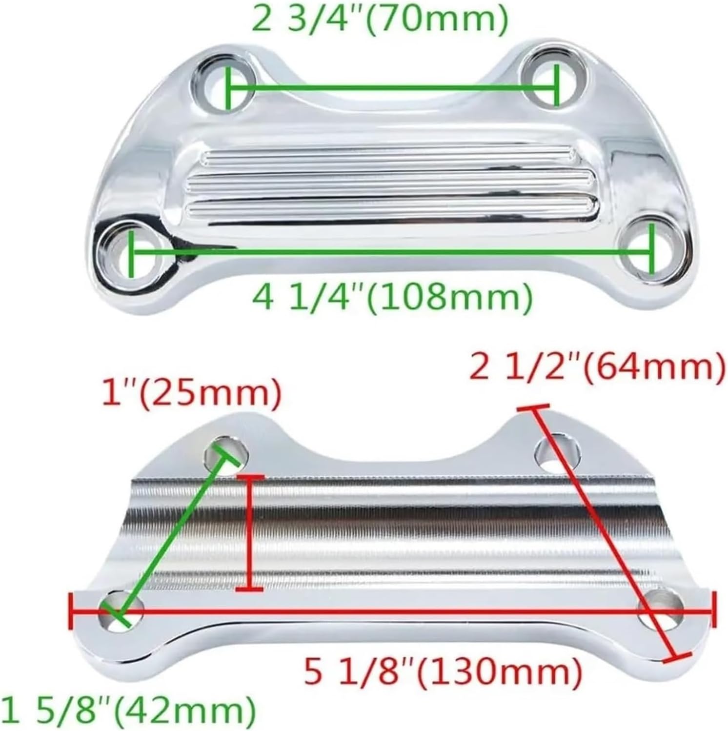 その他 Pc ADIDAS ZX 8000 atmos G-SNK 10 URA 28cm